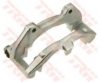 LANCIA 0009404403158 Carrier, brake caliper